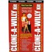Clone-A-Willy Kit