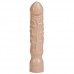Big Boy Flesh Dildo