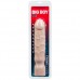 Big Boy Flesh Dildo