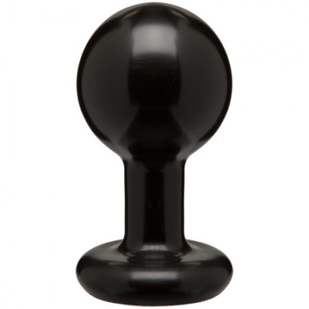 Ronde Buttplug - Medium