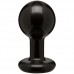 Ronde Buttplug - Medium