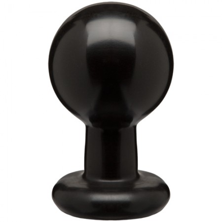 Ronde Buttplug - Large