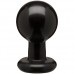 Ronde Buttplug - Large