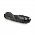 Dick Rambone XL Dildo - Zwart
