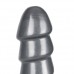 American Bombshell B-10 Warhead Gun Metal