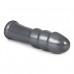 American Bombshell B-10 Warhead Gun Metal