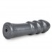 American Bombshell B-10 Warhead Gun Metal