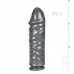 American Bombshell Bunker Buster
