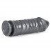 American Bombshell Bunker Buster