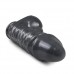 American Bombshell Ballistic