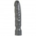 Big Boy Realistische Dildo - Grijs
