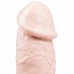 The Amazing Squirting Cock Dildo