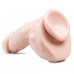 The Amazing Squirting Cock Dildo