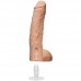 John Holmes XXL Dildo