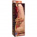 John Holmes XXL Dildo