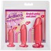 Anal Starter Kit - Roze