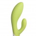 Lelo - Ina 2 Lime Green
