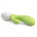 Lelo - Ina 2 Lime Green