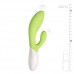 Lelo - Ina 2 Lime Green
