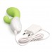 Lelo - Ina 2 Lime Green