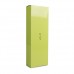 Lelo - Ina 2 Lime Green