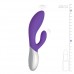 Lelo - Ina 2 Purple