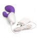 Lelo - Ina 2 Purple