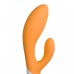 Lelo - Ina 2 Oranje