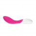Lelo - Mona 2 Vibrator Cerise