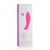 Lelo - Mona 2 Vibrator Cerise