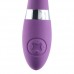 Lelo - Elise 2 sweet plum