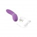 Lelo - Elise 2 sweet plum