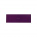 Lelo - Elise 2 sweet plum