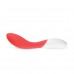 Lelo - Mona 2 Vibrator Kersrood
