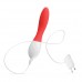 Lelo - Mona 2 Vibrator Kersrood