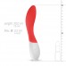 Lelo - Mona 2 Vibrator Kersrood
