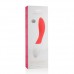 Lelo - Mona 2 Vibrator Kersrood