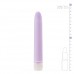 Velvet Touch Vibrator - Lavendel