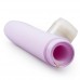 Velvet Touch Vibrator - Lavendel
