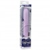 Velvet Touch Vibrator - Lavendel