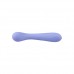 Slightly Curved Dildo