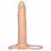 Anal Special Huidskleur