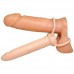 Anal Special Huidskleur
