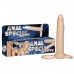 Anal Special Huidskleur