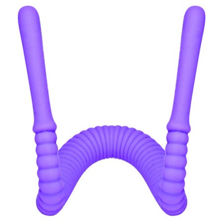 Intimate Spreader Lila