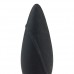 Butt Plug Zwart