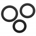 Lust - Penis rings