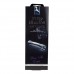 Drive me Crazy - Glass Massage Wand