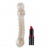 Drive me Crazy - Glass Massage Wand