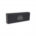 Drive me Crazy - Glass Massage Wand
